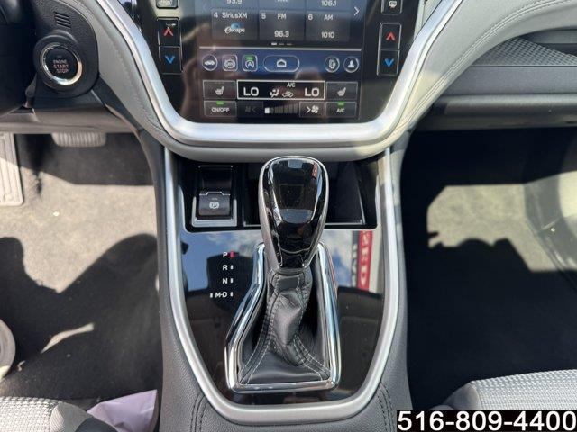 2024 Subaru Outback - $28,747