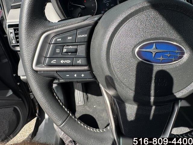 2024 Subaru Outback - $28,747