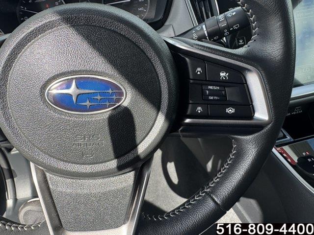 2024 Subaru Outback - $28,747