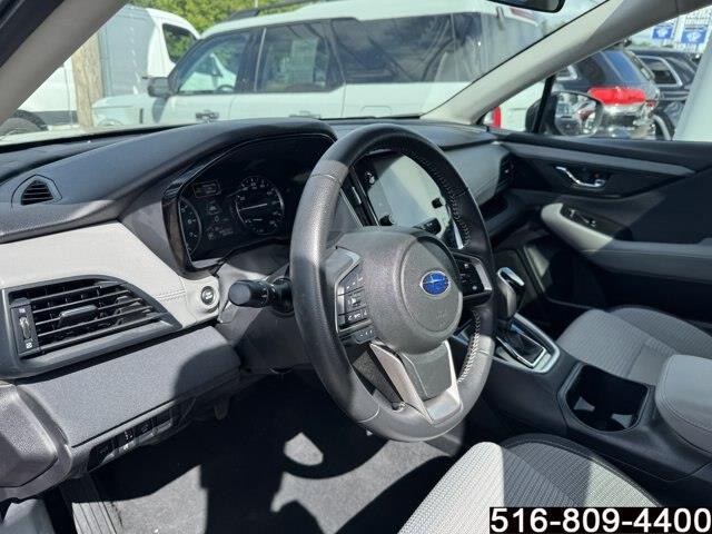 2024 Subaru Outback - $28,747