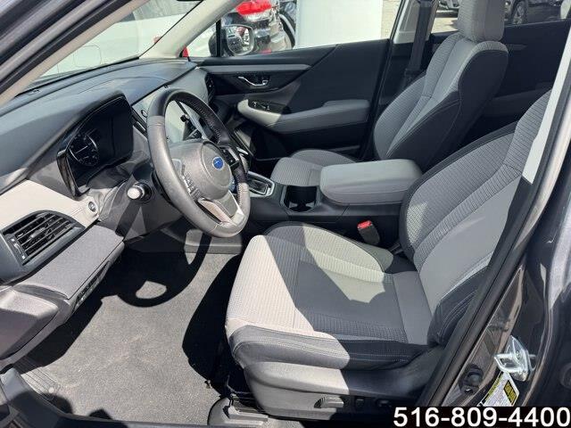 2024 Subaru Outback - $28,747