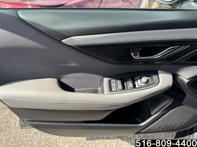 2024 Subaru Outback - $28,747
