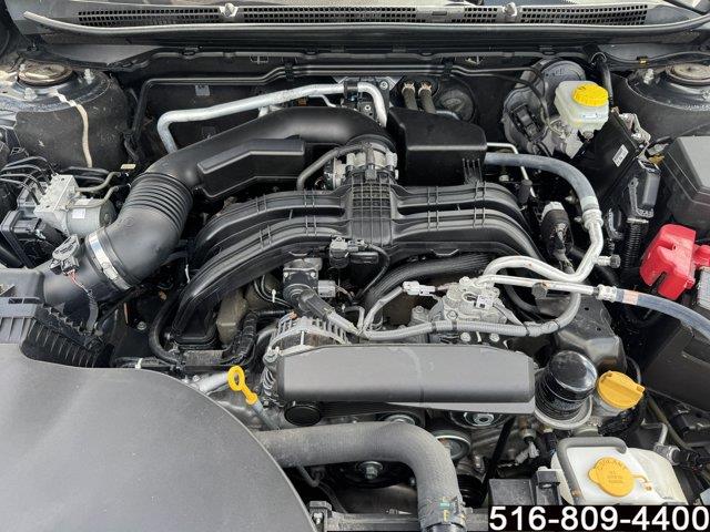 2024 Subaru Outback - $28,747