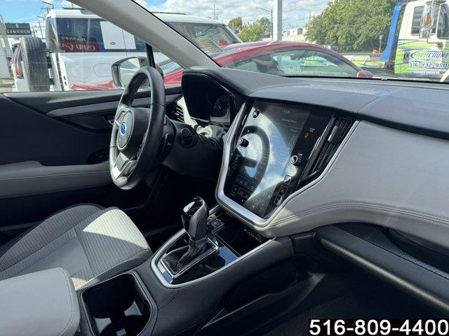 2024 Subaru Outback - $28,747