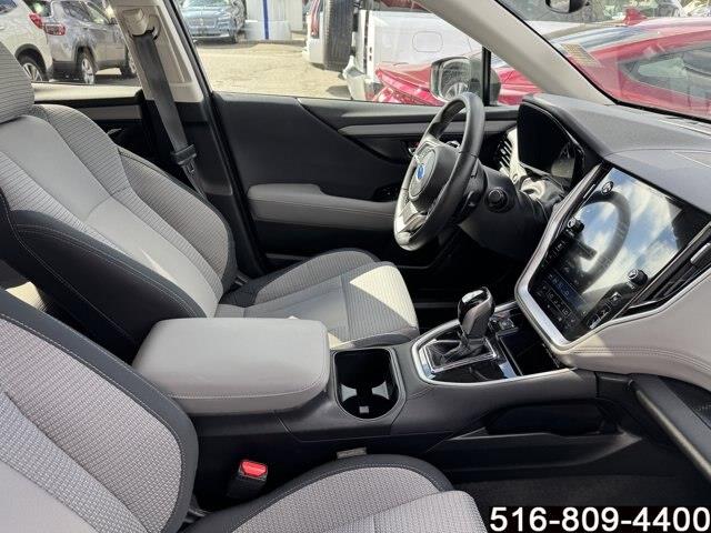 2024 Subaru Outback - $28,747