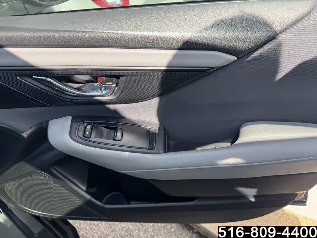 2024 Subaru Outback - $28,747