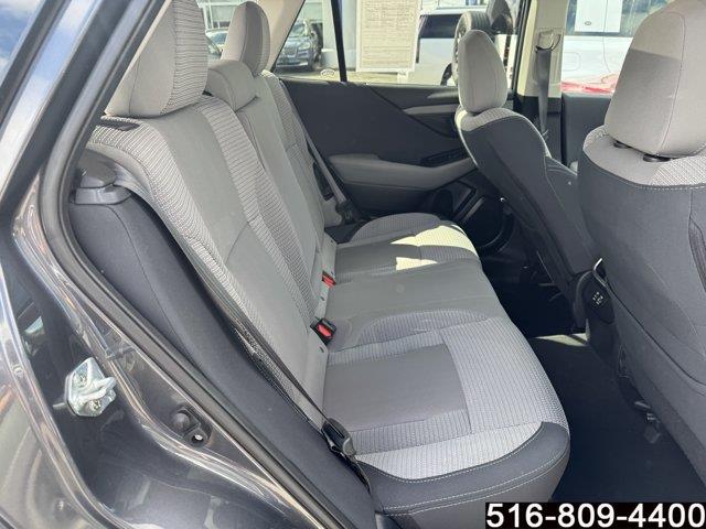 2024 Subaru Outback - $28,747