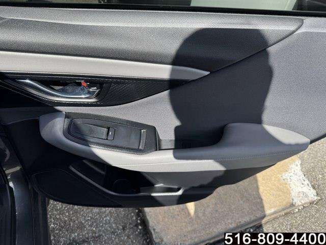 2024 Subaru Outback - $28,747
