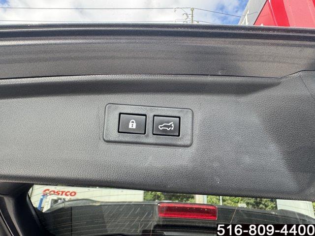 2024 Subaru Outback - $28,747