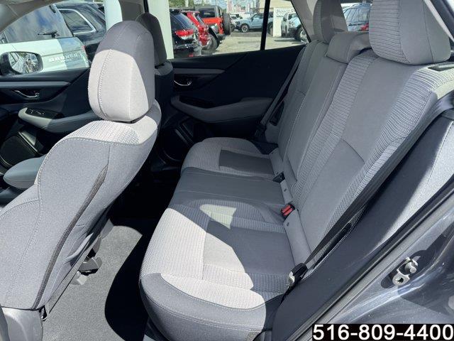 2024 Subaru Outback - $28,747