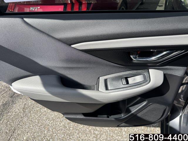 2024 Subaru Outback - $28,747