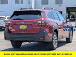 2024 Outback Thumbnail 6