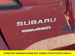 2024 Outback Thumbnail 27
