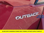 2024 Outback Thumbnail 28