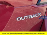 2024 Outback Thumbnail 26