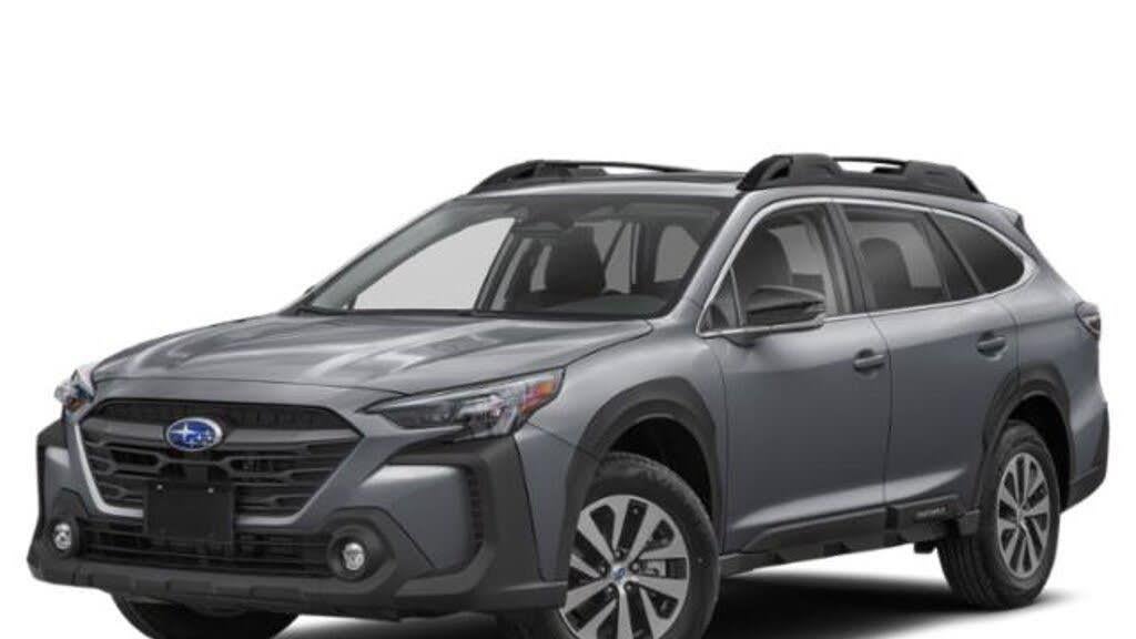Preowned 2024 Subaru Outback Premium for Sale