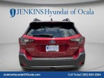 2025 Outback Thumbnail 4