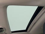 2025 Outback Thumbnail 19