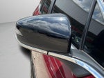 2025 Outback Thumbnail 37
