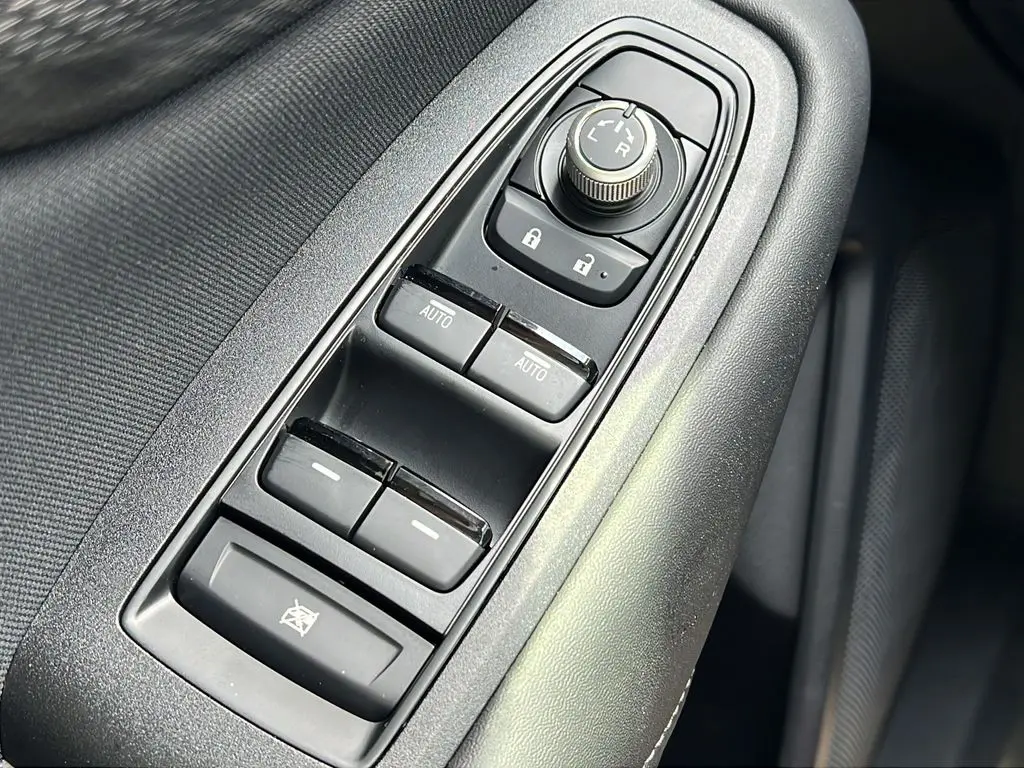 2025 Subaru Outback - $31,258