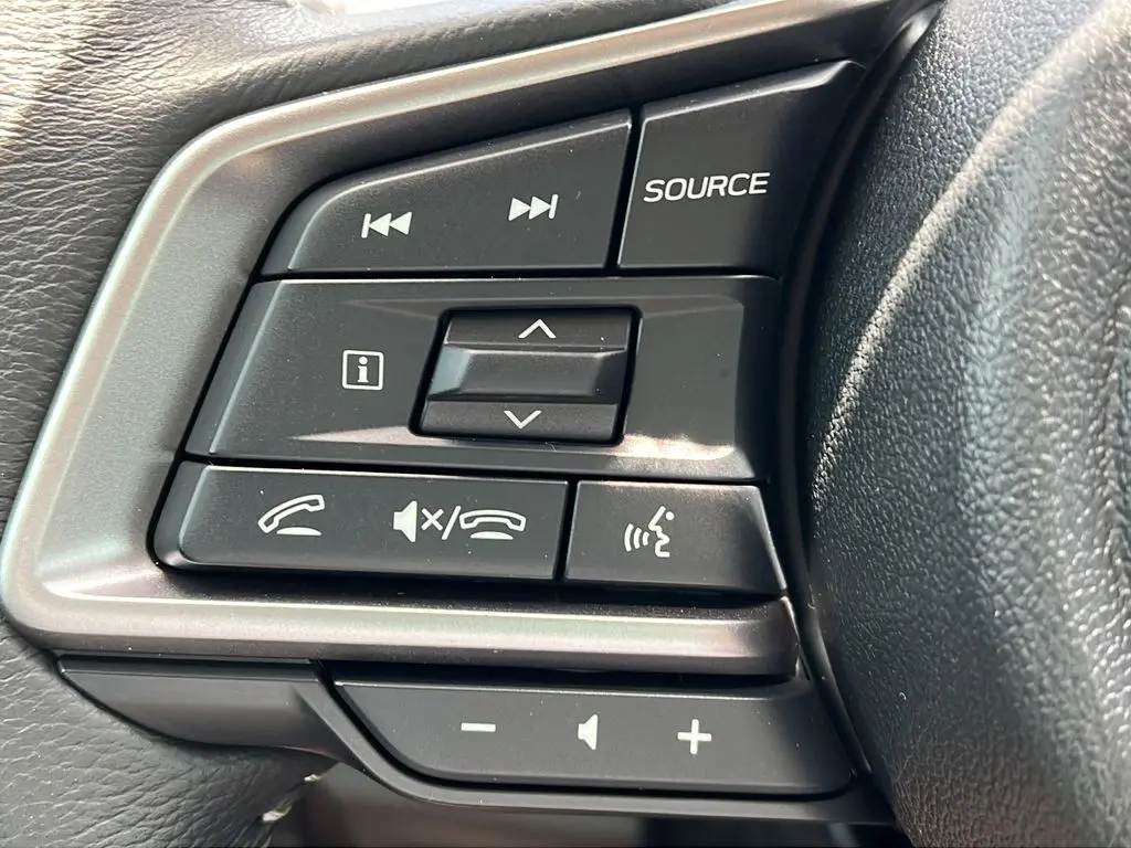 2025 Subaru Outback - $31,258