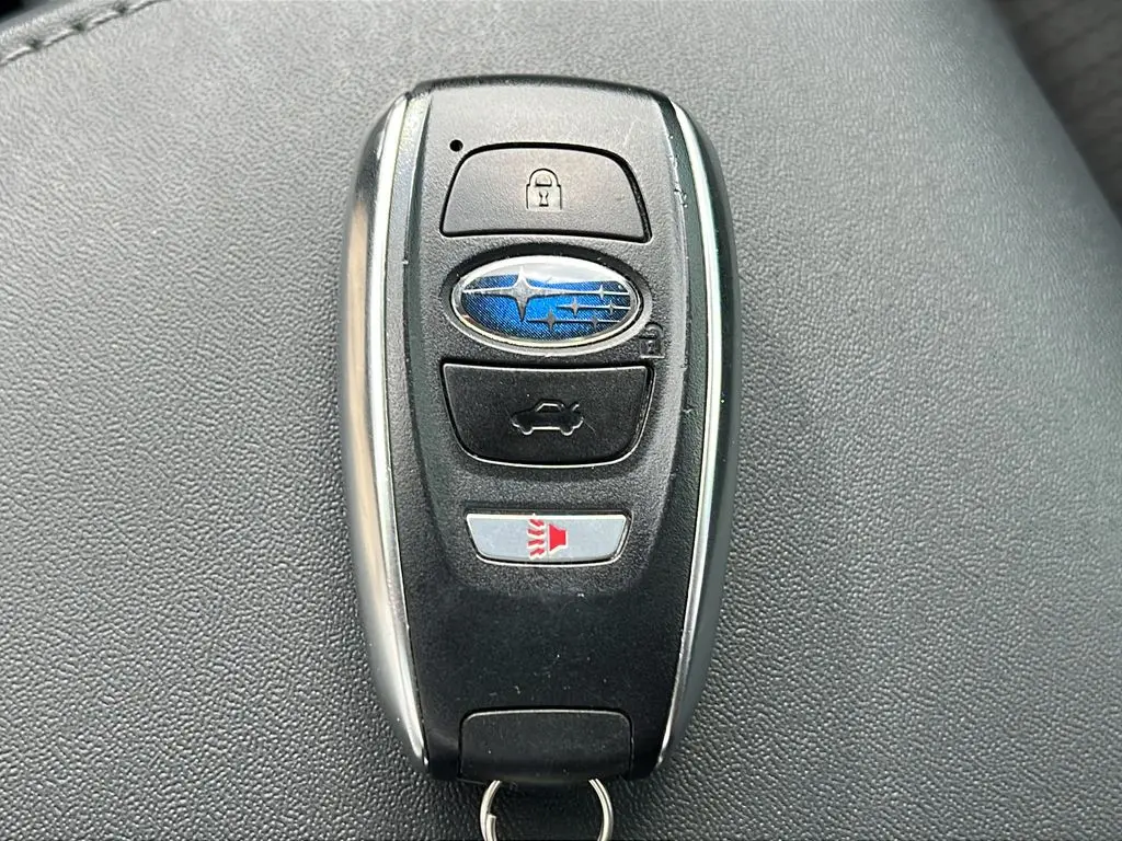 2025 Subaru Outback - $31,258