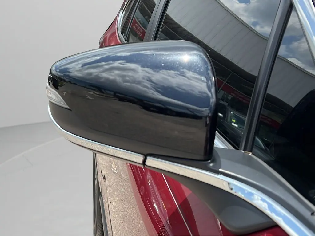 2025 Subaru Outback - $31,258