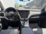 2025 Outback Thumbnail 7