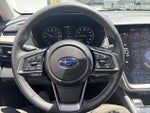 2025 Outback Thumbnail 9