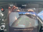 2025 Outback Thumbnail 12