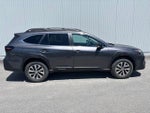 2025 Outback Thumbnail 19