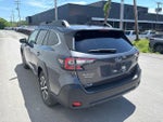 2025 Outback Thumbnail 22