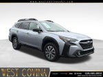 2025 Outback Thumbnail 1