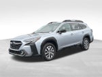 2025 Outback Thumbnail 3