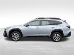 2025 Outback Thumbnail 4