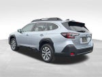2025 Outback Thumbnail 5