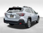 2025 Outback Thumbnail 7