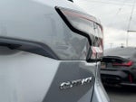 2025 Outback Thumbnail 14