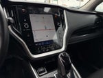 2025 Outback Thumbnail 23