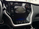 2025 Outback Thumbnail 25