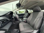 2025 Outback Thumbnail 28