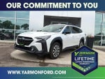 Similar Listing