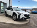 2025 Outback Thumbnail 3