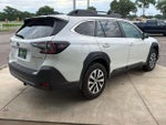2025 Outback Thumbnail 5