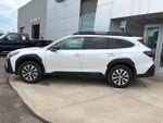 2025 Outback Thumbnail 8