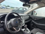 2025 Outback Thumbnail 9