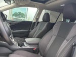 2025 Outback Thumbnail 10