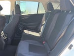 2025 Outback Thumbnail 21