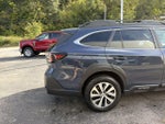 2025 Outback Thumbnail 6