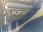 2025 Outback Thumbnail 19